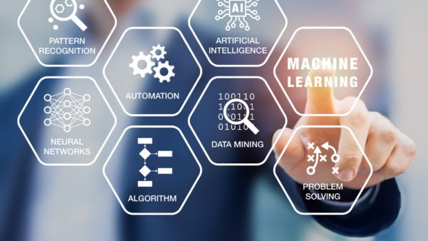 Machine Learning for Social Impact