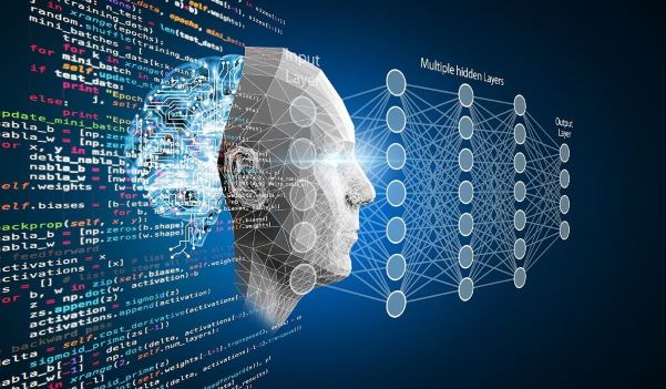 Deep Learning Demystified