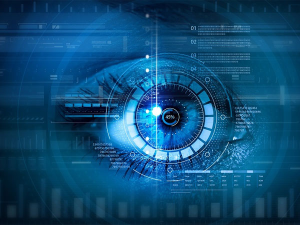 compVision