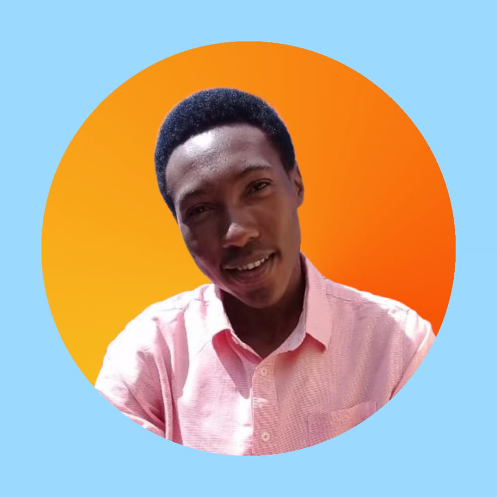 Emmanuel Edward